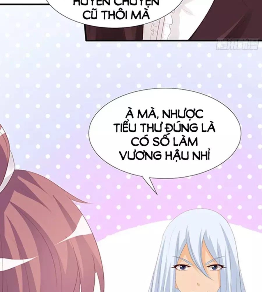 Vương Tử Nhà Tôi Là Nô Bộc Chapter 85 - 34