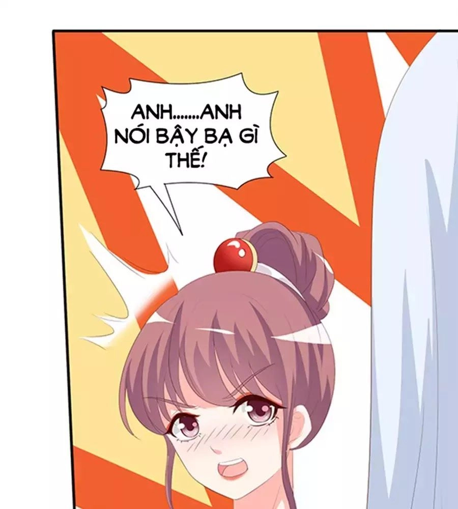 Vương Tử Nhà Tôi Là Nô Bộc Chapter 85 - 37