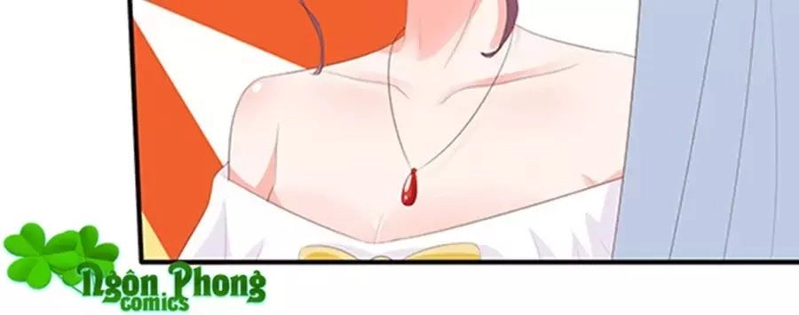 Vương Tử Nhà Tôi Là Nô Bộc Chapter 85 - 38