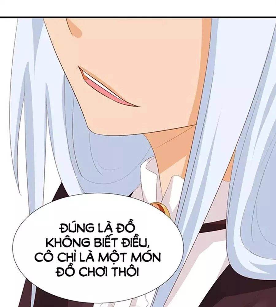 Vương Tử Nhà Tôi Là Nô Bộc Chapter 85 - 43