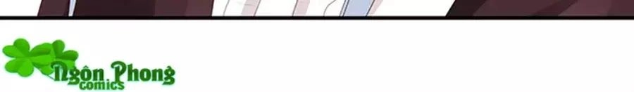 Vương Tử Nhà Tôi Là Nô Bộc Chapter 85 - 44