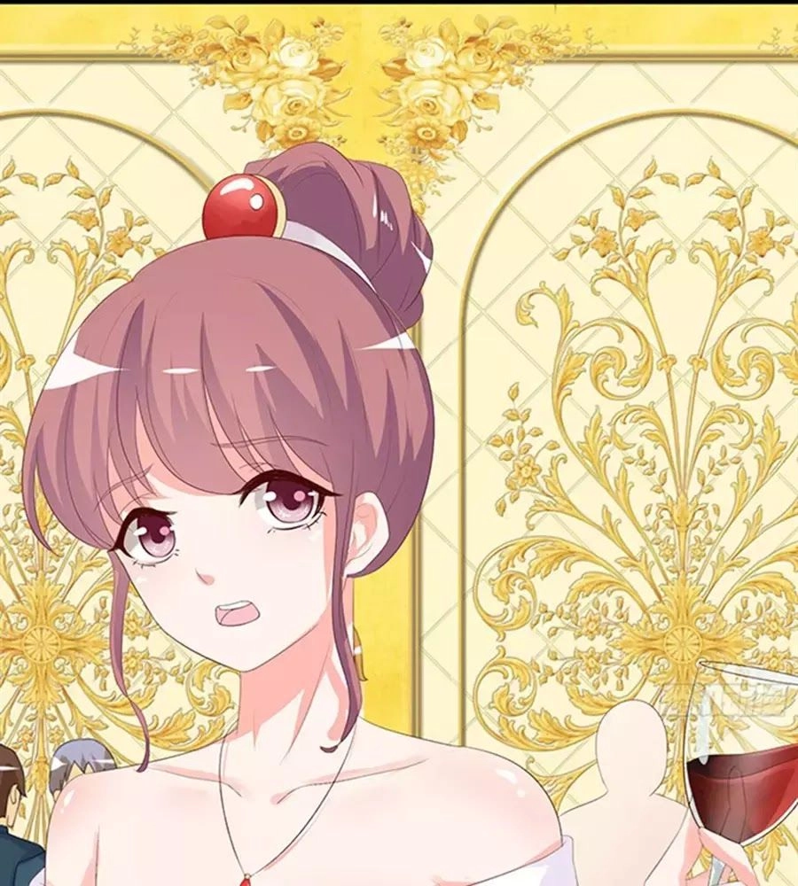 Vương Tử Nhà Tôi Là Nô Bộc Chapter 85 - 45