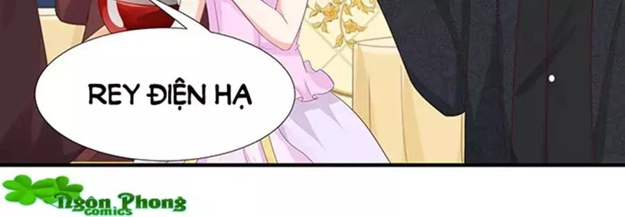 Vương Tử Nhà Tôi Là Nô Bộc Chapter 85 - 49