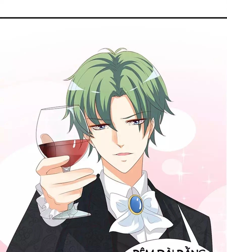 Vương Tử Nhà Tôi Là Nô Bộc Chapter 85 - 53