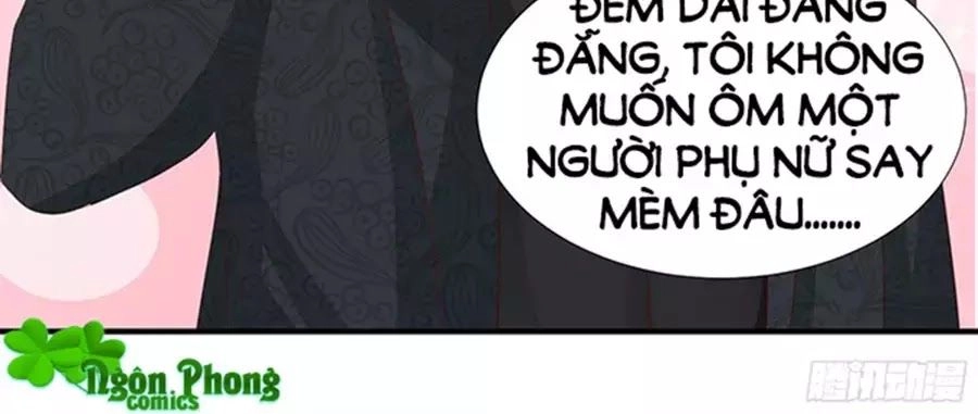 Vương Tử Nhà Tôi Là Nô Bộc Chapter 85 - 54