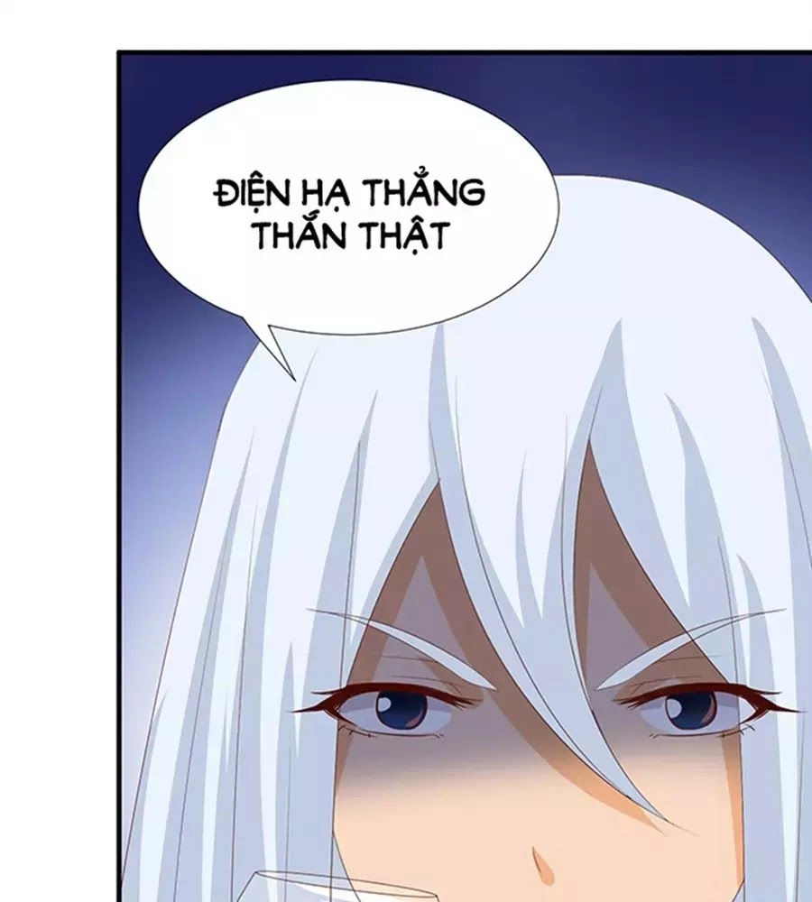 Vương Tử Nhà Tôi Là Nô Bộc Chapter 85 - 56