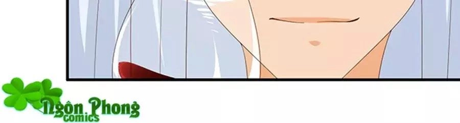 Vương Tử Nhà Tôi Là Nô Bộc Chapter 85 - 57