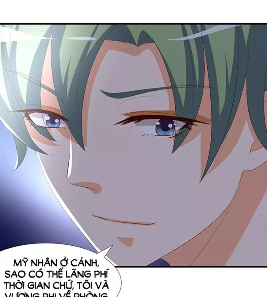 Vương Tử Nhà Tôi Là Nô Bộc Chapter 85 - 58