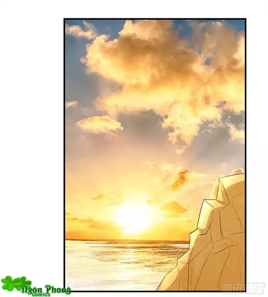 Vương Tử Nhà Tôi Là Nô Bộc Chapter 85 - 62