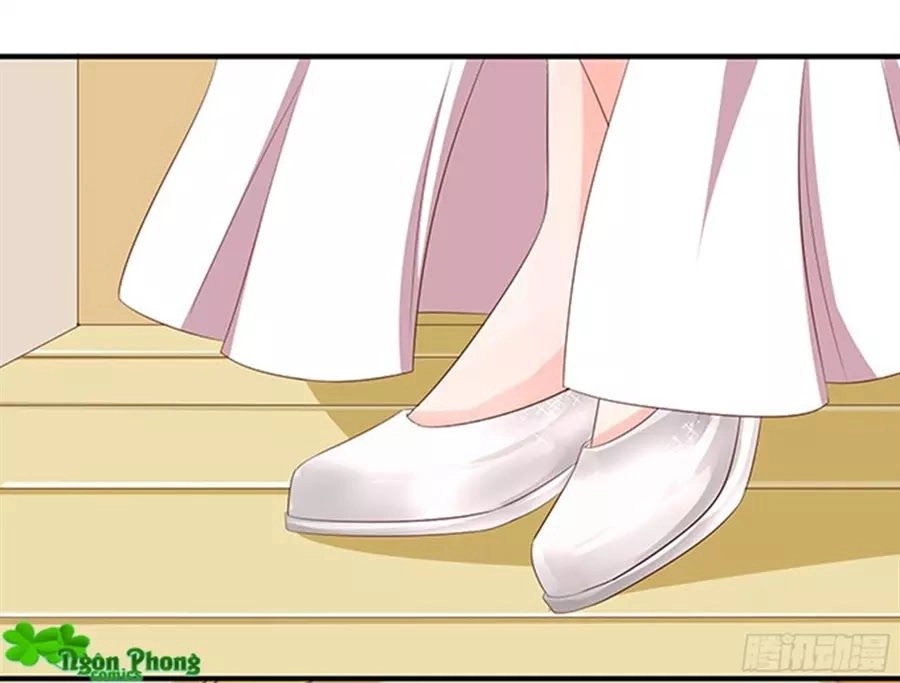 Vương Tử Nhà Tôi Là Nô Bộc Chapter 85 - 65