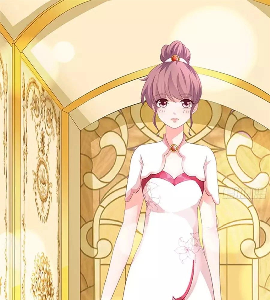 Vương Tử Nhà Tôi Là Nô Bộc Chapter 85 - 66