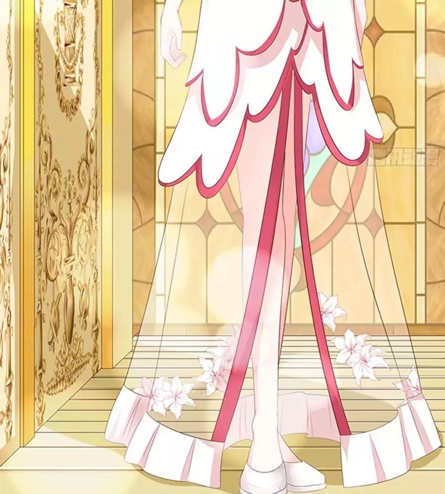 Vương Tử Nhà Tôi Là Nô Bộc Chapter 85 - 67