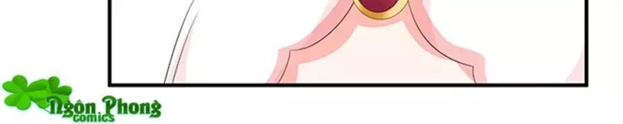 Vương Tử Nhà Tôi Là Nô Bộc Chapter 85 - 72