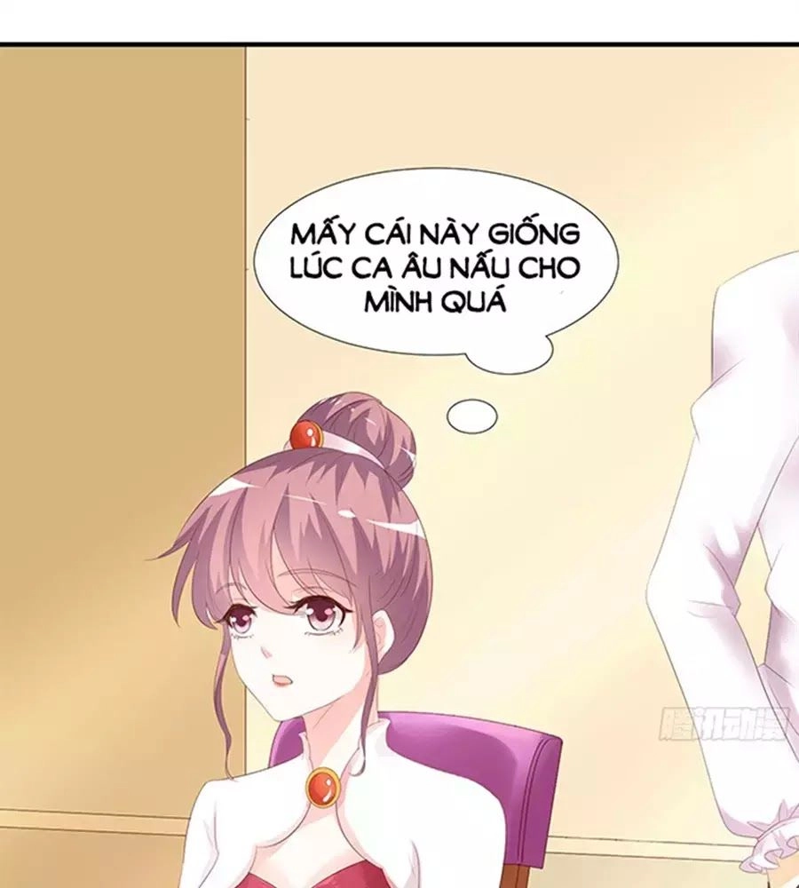 Vương Tử Nhà Tôi Là Nô Bộc Chapter 85 - 74