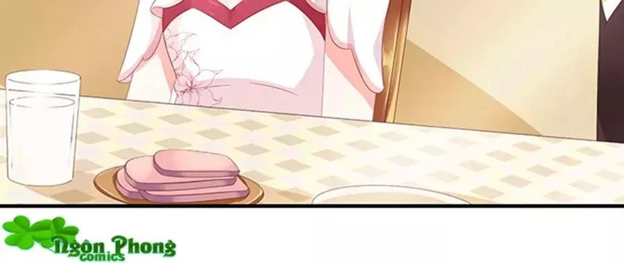 Vương Tử Nhà Tôi Là Nô Bộc Chapter 85 - 75