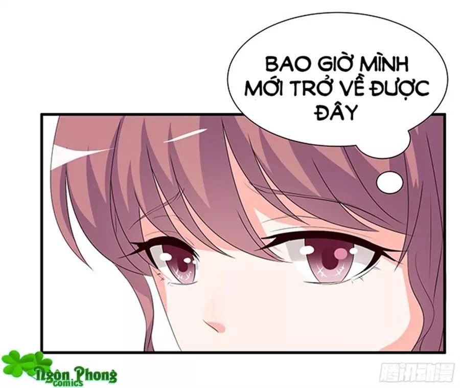 Vương Tử Nhà Tôi Là Nô Bộc Chapter 85 - 76