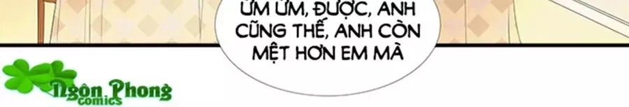 Vương Tử Nhà Tôi Là Nô Bộc Chapter 85 - 78