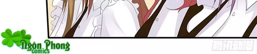 Vương Tử Nhà Tôi Là Nô Bộc Chapter 85 - 80