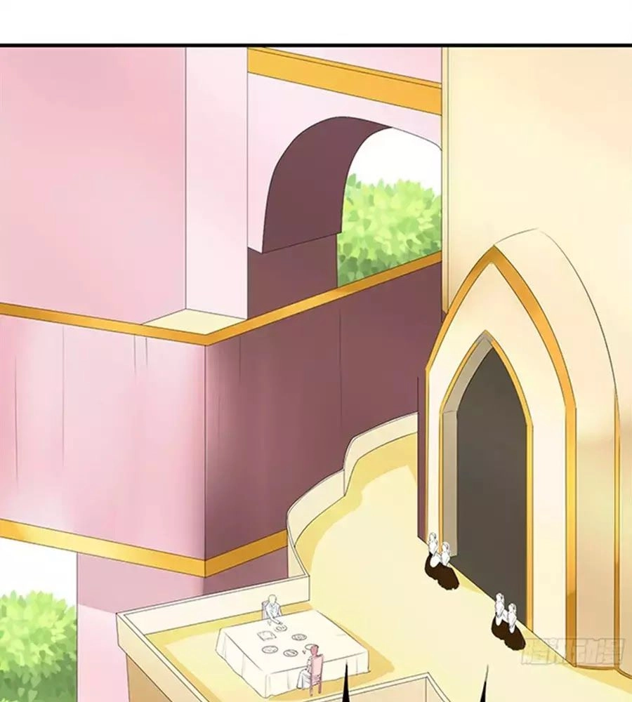 Vương Tử Nhà Tôi Là Nô Bộc Chapter 85 - 82