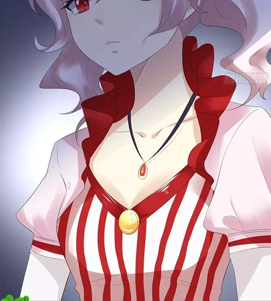 Vương Tử Nhà Tôi Là Nô Bộc Chapter 85 - 84