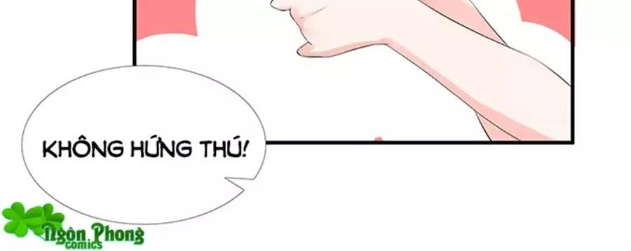 Vương Tử Nhà Tôi Là Nô Bộc Chapter 85 - 89