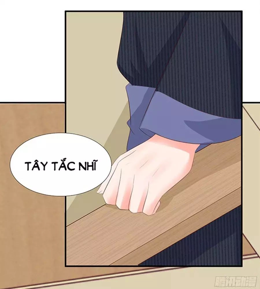 Vương Tử Nhà Tôi Là Nô Bộc Chapter 86 - 13