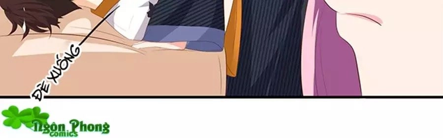 Vương Tử Nhà Tôi Là Nô Bộc Chapter 86 - 30