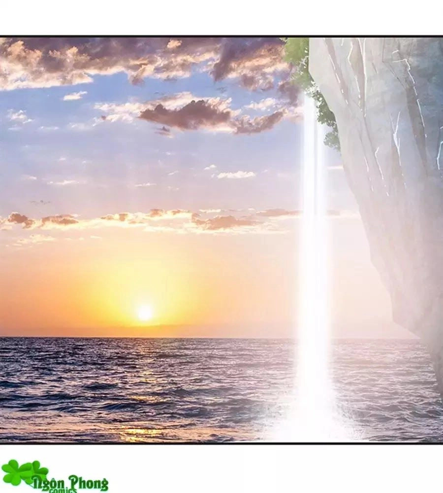 Vương Tử Nhà Tôi Là Nô Bộc Chapter 86 - 71