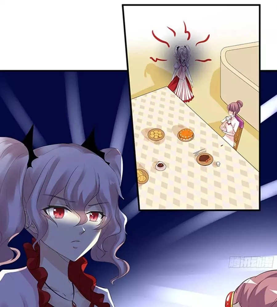 Vương Tử Nhà Tôi Là Nô Bộc Chapter 87 - 4