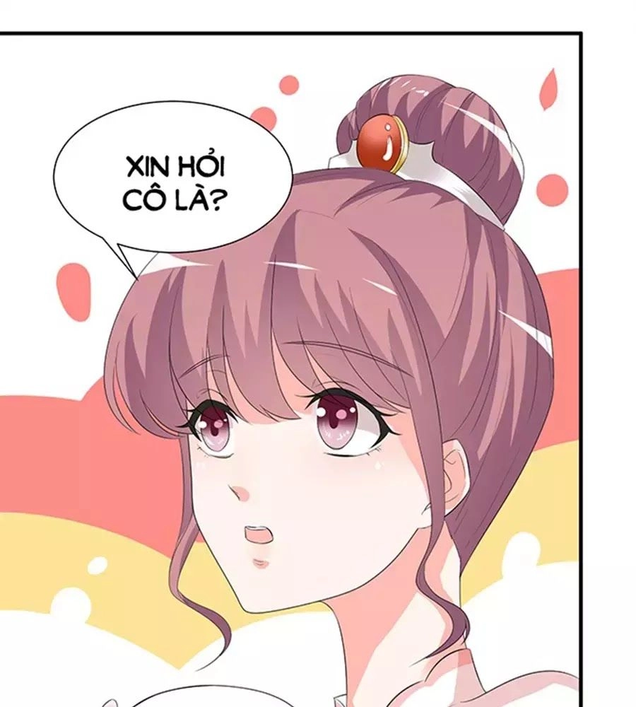 Vương Tử Nhà Tôi Là Nô Bộc Chapter 87 - 6