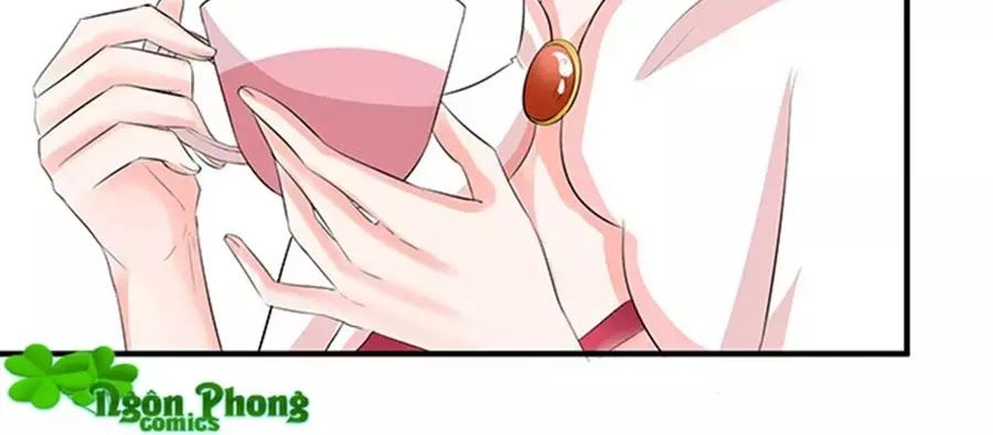 Vương Tử Nhà Tôi Là Nô Bộc Chapter 87 - 7