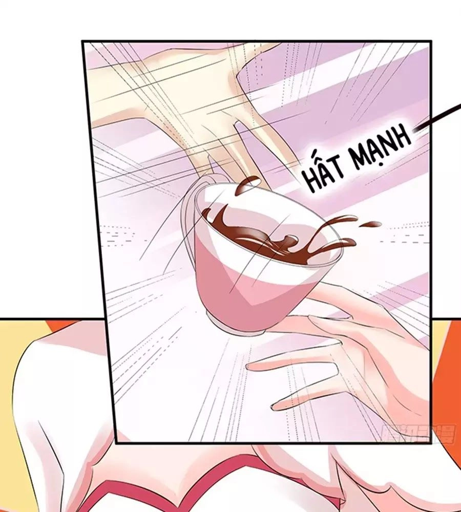 Vương Tử Nhà Tôi Là Nô Bộc Chapter 87 - 8