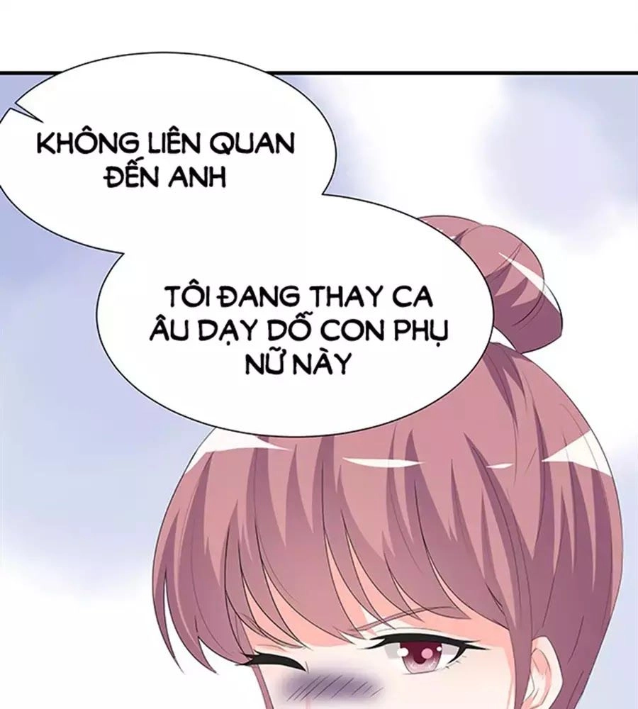 Vương Tử Nhà Tôi Là Nô Bộc Chapter 87 - 14