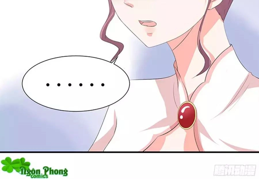 Vương Tử Nhà Tôi Là Nô Bộc Chapter 87 - 15