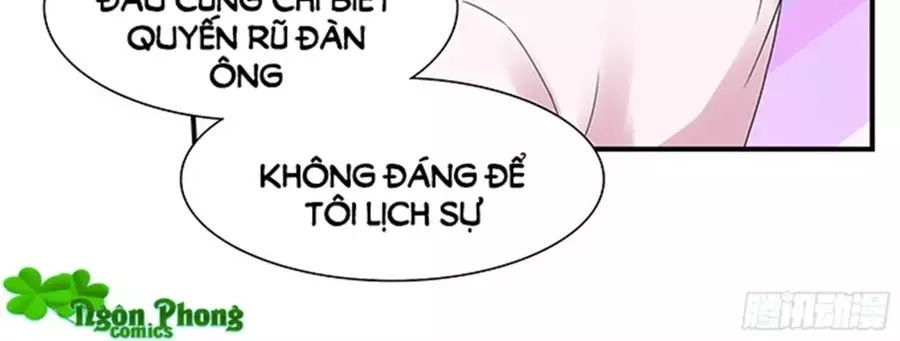 Vương Tử Nhà Tôi Là Nô Bộc Chapter 87 - 19