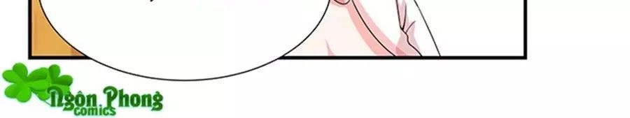 Vương Tử Nhà Tôi Là Nô Bộc Chapter 87 - 23