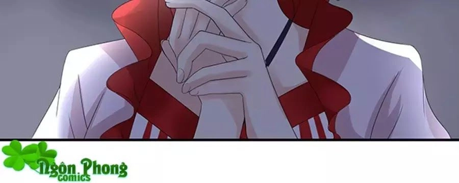 Vương Tử Nhà Tôi Là Nô Bộc Chapter 87 - 26