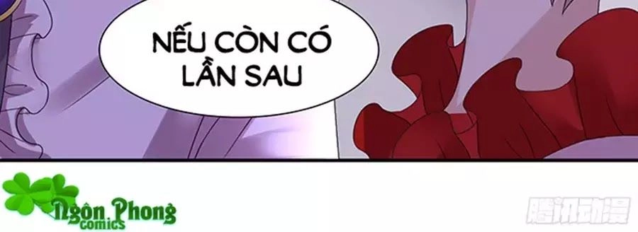 Vương Tử Nhà Tôi Là Nô Bộc Chapter 87 - 28