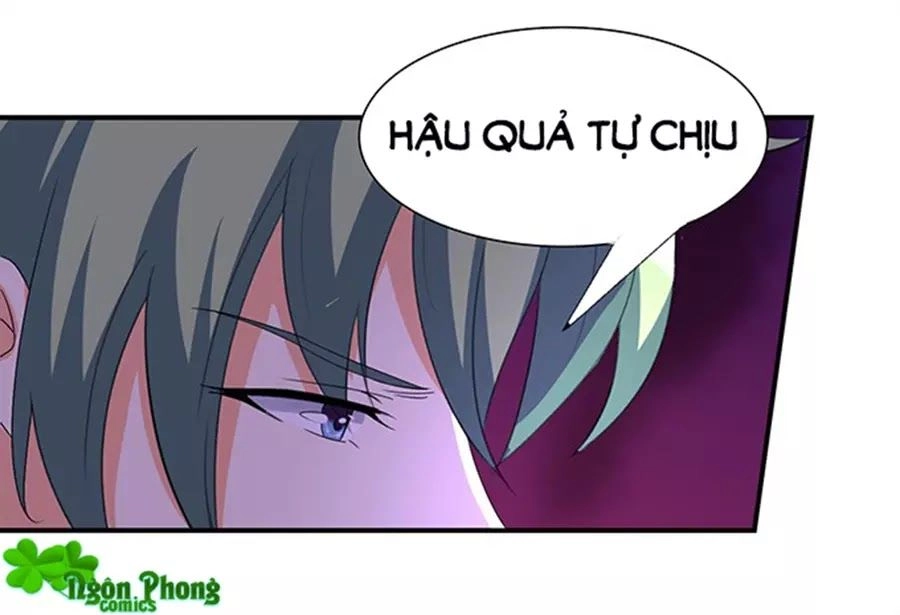 Vương Tử Nhà Tôi Là Nô Bộc Chapter 87 - 29