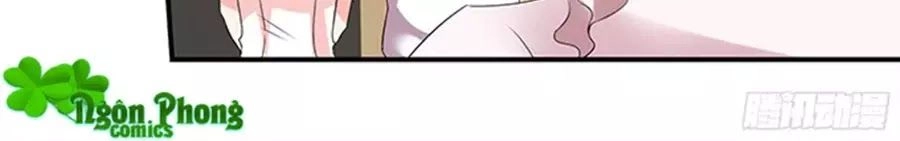 Vương Tử Nhà Tôi Là Nô Bộc Chapter 87 - 31