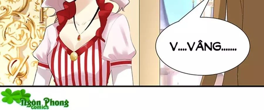 Vương Tử Nhà Tôi Là Nô Bộc Chapter 87 - 34