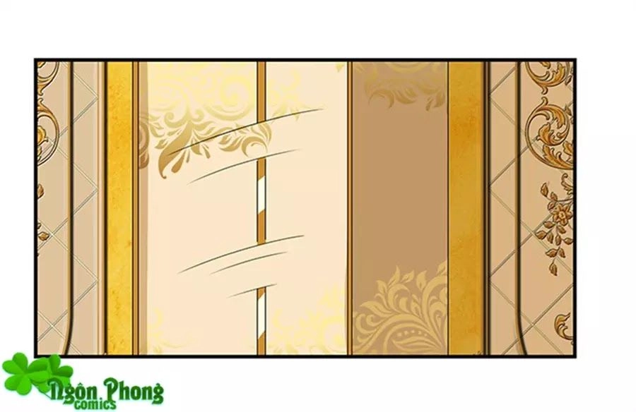 Vương Tử Nhà Tôi Là Nô Bộc Chapter 87 - 35