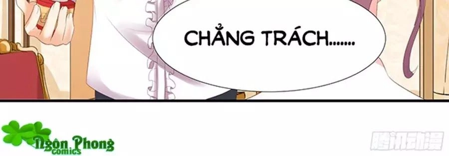 Vương Tử Nhà Tôi Là Nô Bộc Chapter 87 - 39