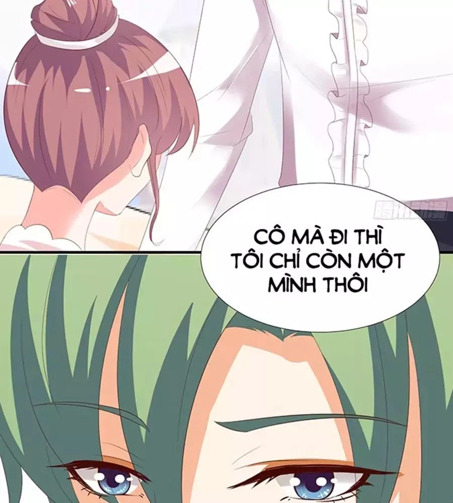 Vương Tử Nhà Tôi Là Nô Bộc Chapter 87 - 43