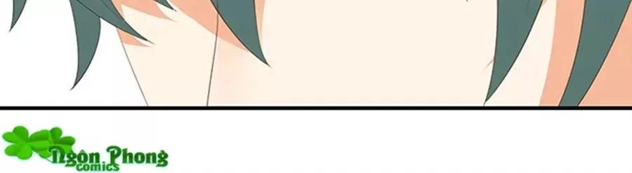 Vương Tử Nhà Tôi Là Nô Bộc Chapter 87 - 44