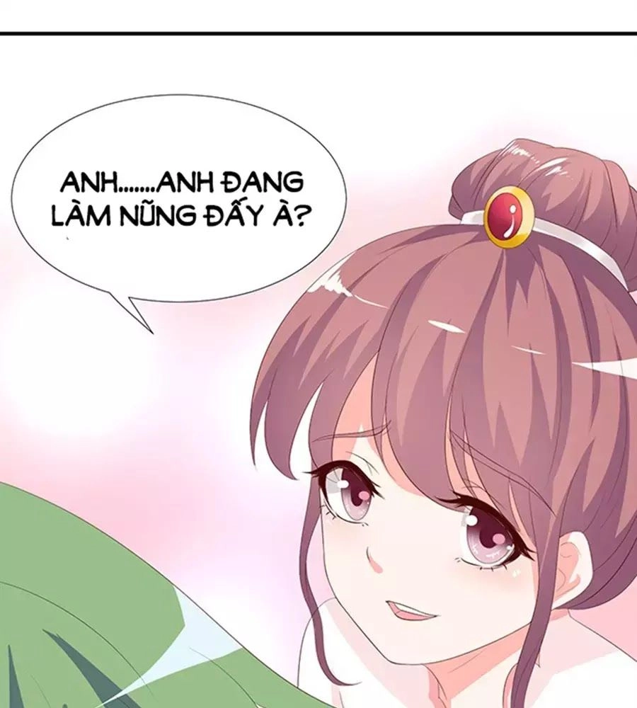 Vương Tử Nhà Tôi Là Nô Bộc Chapter 87 - 45