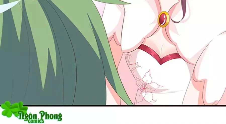 Vương Tử Nhà Tôi Là Nô Bộc Chapter 87 - 46