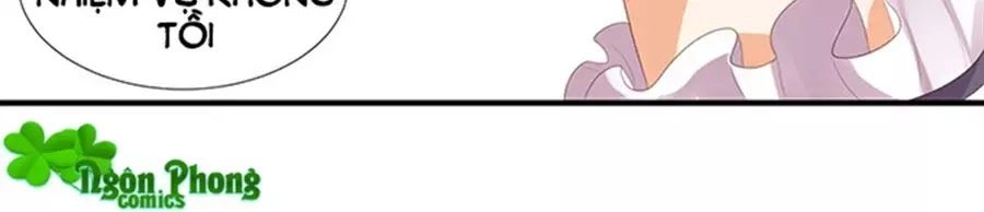 Vương Tử Nhà Tôi Là Nô Bộc Chapter 87 - 49