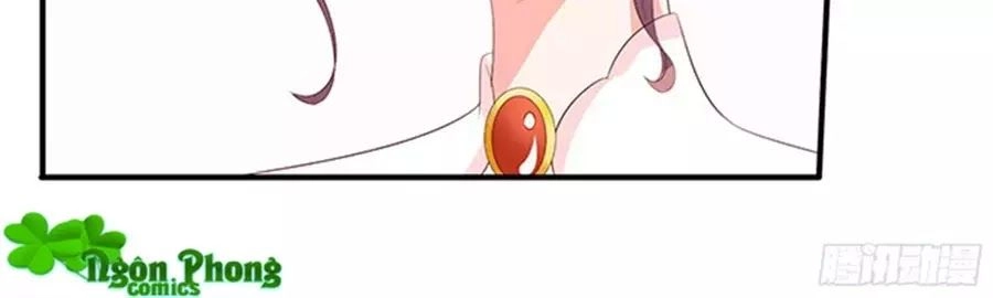 Vương Tử Nhà Tôi Là Nô Bộc Chapter 87 - 51