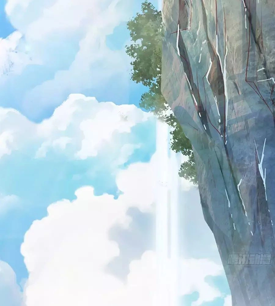 Vương Tử Nhà Tôi Là Nô Bộc Chapter 87 - 54